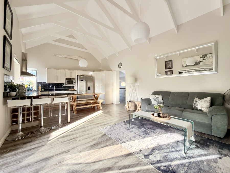 3 Bedroom Property for Sale in Vermont Western Cape